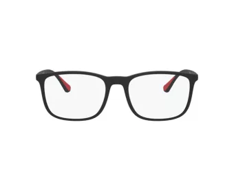 Emporio Armani Glasögon EA 3177 5042