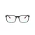 Emporio Armani Glasögon EA 3177 5042