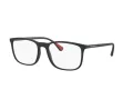 Emporio Armani Glasögon EA 3177 5042