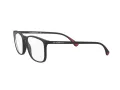 Emporio Armani Glasögon EA 3177 5042