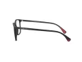 Emporio Armani Glasögon EA 3177 5042
