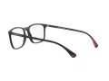 Emporio Armani Glasögon EA 3177 5042
