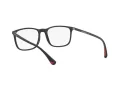 Emporio Armani Glasögon EA 3177 5042