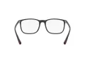 Emporio Armani Glasögon EA 3177 5042