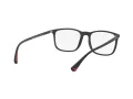 Emporio Armani Glasögon EA 3177 5042