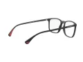 Emporio Armani Glasögon EA 3177 5042