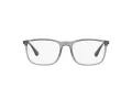 Emporio Armani Glasögon EA 3177 5090