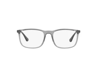 Emporio Armani Glasögon EA 3177 5090