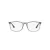 Emporio Armani Glasögon EA 3177 5090