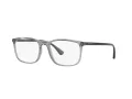 Emporio Armani Glasögon EA 3177 5090