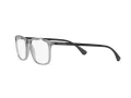 Emporio Armani Glasögon EA 3177 5090