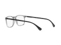 Emporio Armani Glasögon EA 3177 5090
