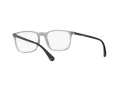 Emporio Armani Glasögon EA 3177 5090