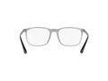 Emporio Armani Glasögon EA 3177 5090