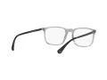 Emporio Armani Glasögon EA 3177 5090
