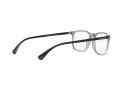 Emporio Armani Glasögon EA 3177 5090