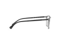Emporio Armani Glasögon EA 3177 5090