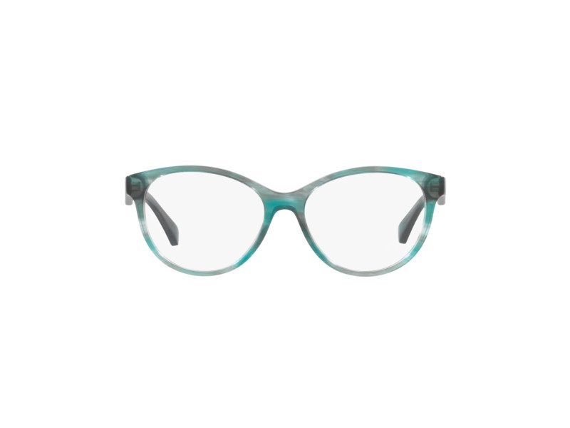 Emporio Armani Glasögon EA 3180 5886