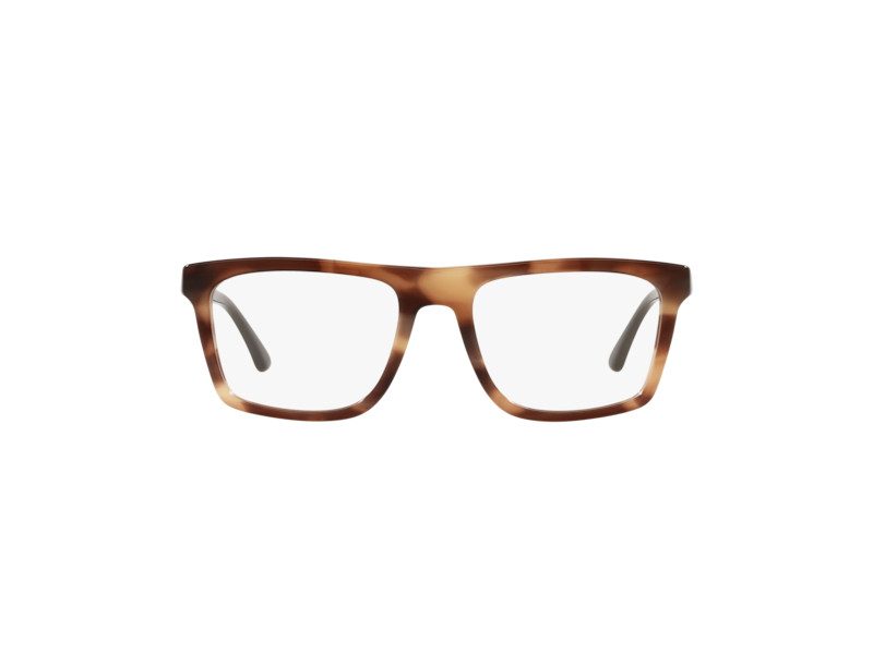 Emporio Armani Glasögon EA 3185 5903