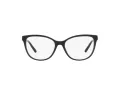 Emporio Armani Glasögon EA 3190 5001