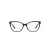 Emporio Armani Glasögon EA 3190 5001