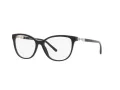 Emporio Armani Glasögon EA 3190 5001
