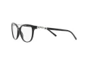 Emporio Armani Glasögon EA 3190 5001