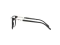 Emporio Armani Glasögon EA 3190 5001