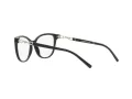 Emporio Armani Glasögon EA 3190 5001