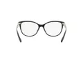 Emporio Armani Glasögon EA 3190 5001