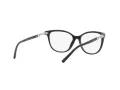 Emporio Armani Glasögon EA 3190 5001