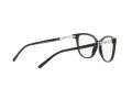 Emporio Armani Glasögon EA 3190 5001