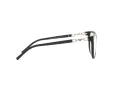Emporio Armani Glasögon EA 3190 5001