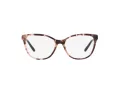 Emporio Armani Glasögon EA 3190 5410