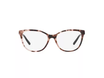 Emporio Armani Glasögon EA 3190 5410