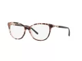 Emporio Armani Glasögon EA 3190 5410
