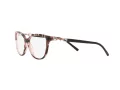 Emporio Armani Glasögon EA 3190 5410