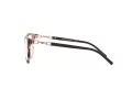 Emporio Armani Glasögon EA 3190 5410