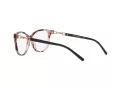 Emporio Armani Glasögon EA 3190 5410