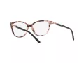 Emporio Armani Glasögon EA 3190 5410