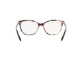 Emporio Armani Glasögon EA 3190 5410