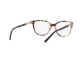 Emporio Armani Glasögon EA 3190 5410