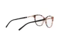 Emporio Armani Glasögon EA 3190 5410