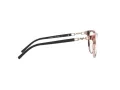 Emporio Armani Glasögon EA 3190 5410