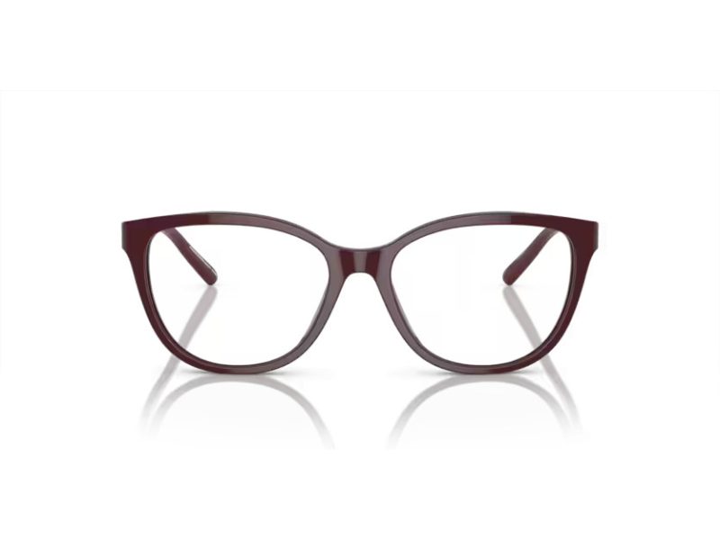 Emporio Armani Glasögon EA 3190 5576
