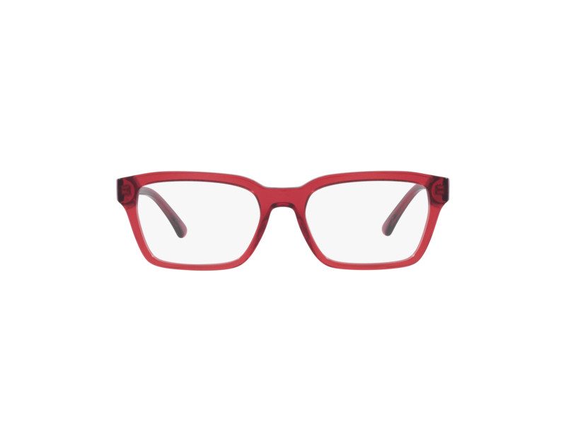 Emporio Armani Glasögon EA 3192 5075