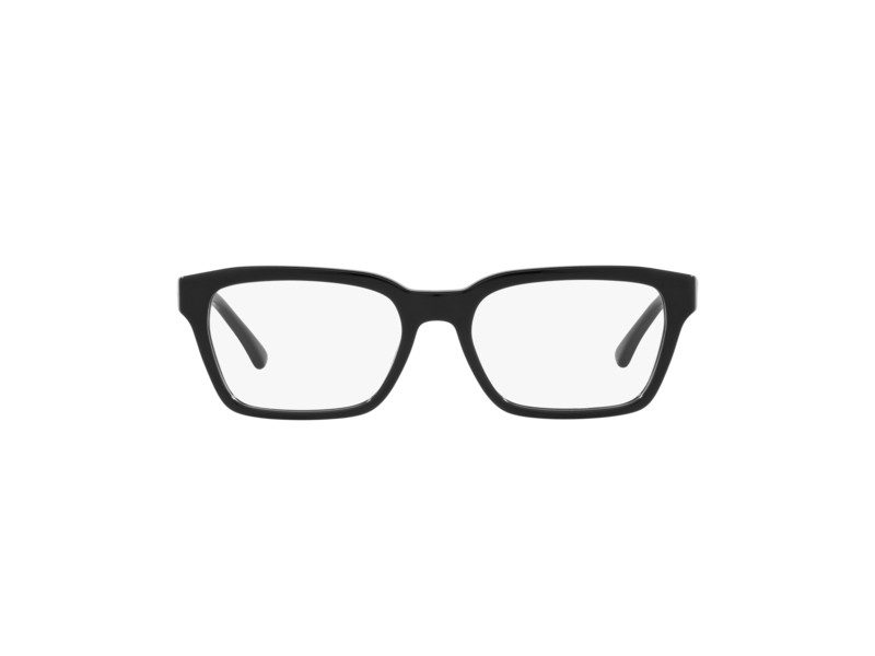 Emporio Armani Glasögon EA 3192 5875