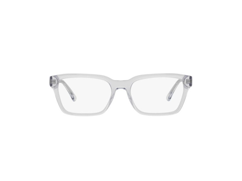 Emporio Armani EA 3192 5882 55