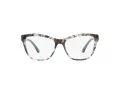 Emporio Armani Glasögon EA 3193 5097