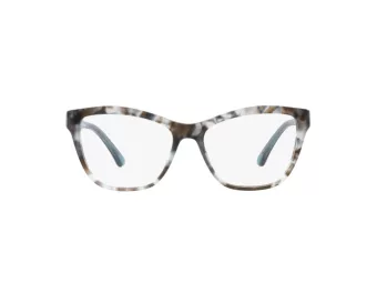 Emporio Armani Glasögon EA 3193 5097